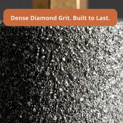 1-Pack Replacement Drum Bits — 2-Month Supply