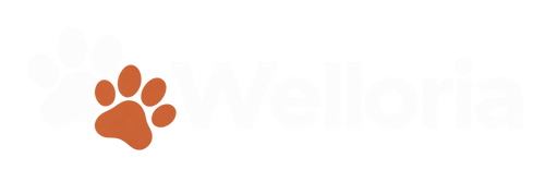 Welloria
