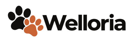 Welloria