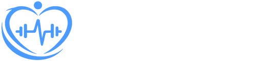 Welloria