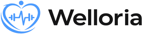 Welloria