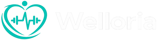 Welloria