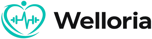 Welloria
